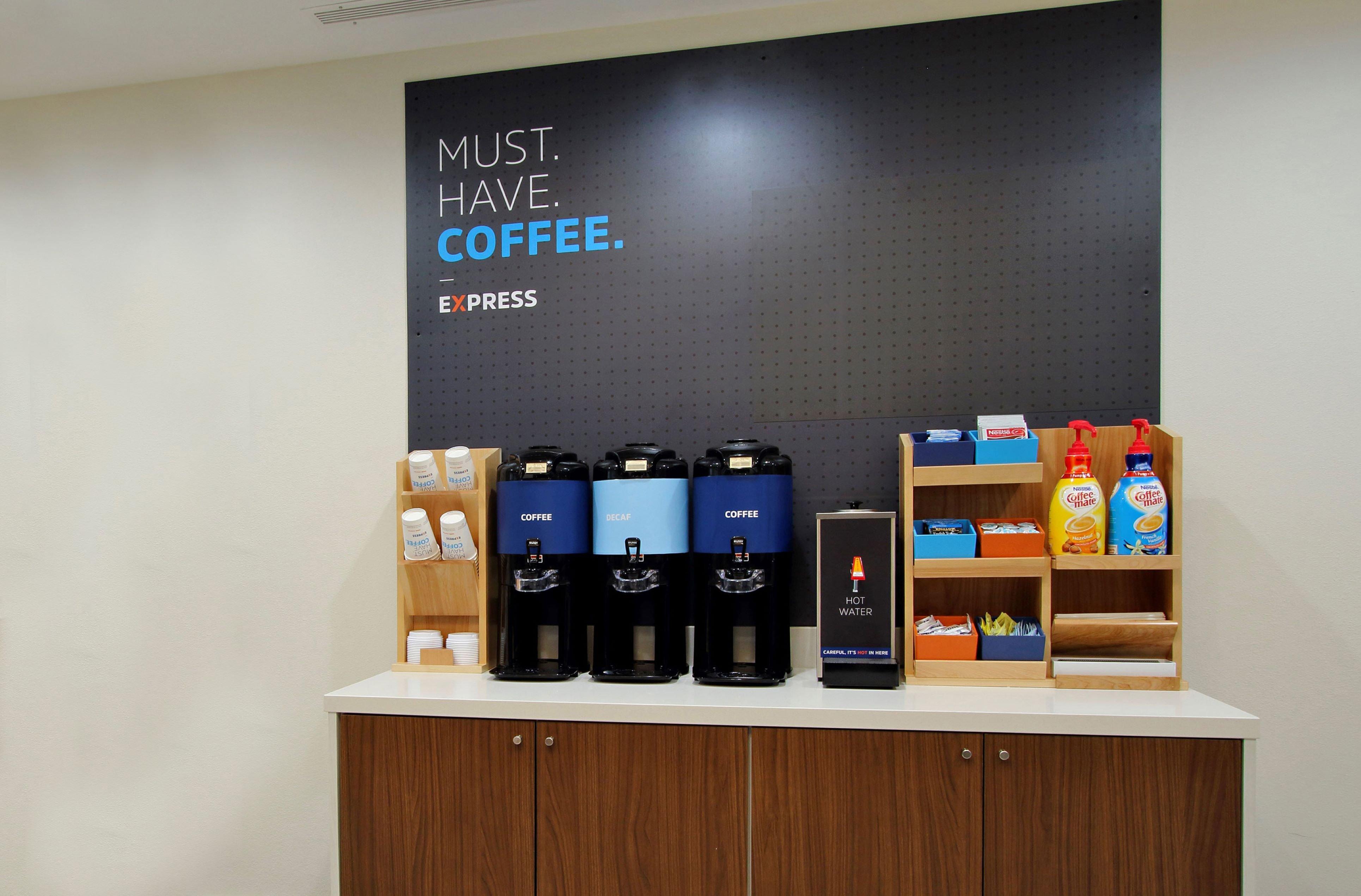 Holiday Inn Express & Suites Frazier Park By Ihg Lebec Bagian luar foto